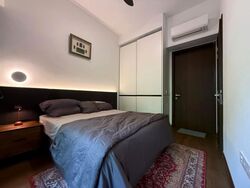 Royalgreen (D10), Condominium #539012771